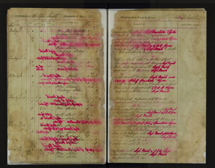 Pages 039-039