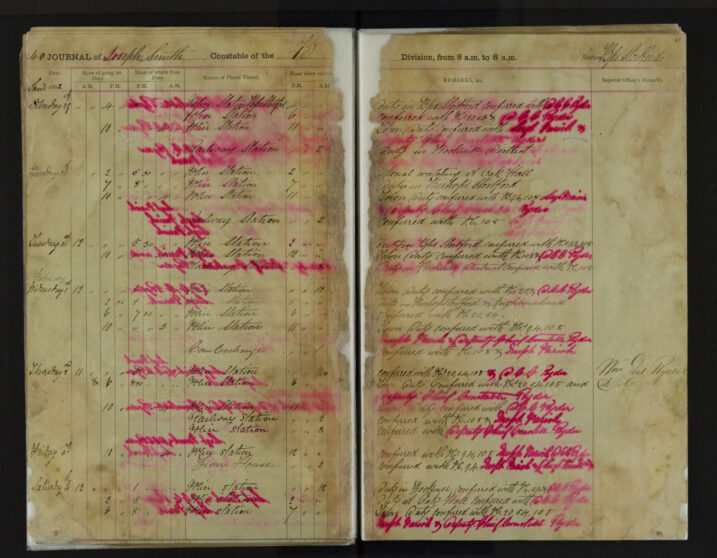 Pages 040-040