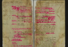 Pages 041-041