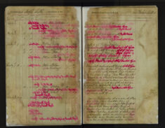 Pages 041-041