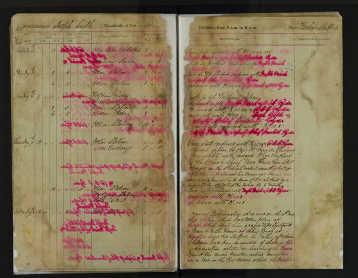 Pages 041-041