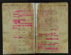 Pages 042-042