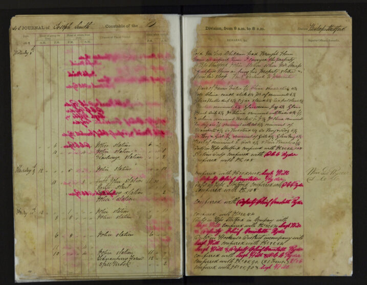 Pages 042-042