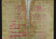 Pages 043-043