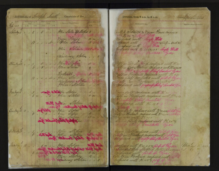 Pages 043-043