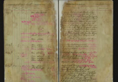 Pages 044-044