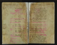 Pages 044-044