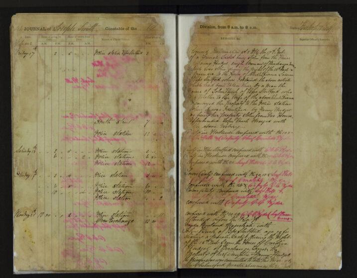 Pages 044-044