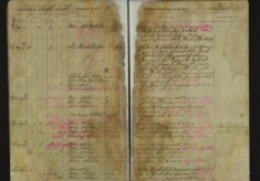 Pages 045-045