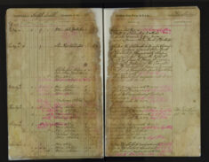 Pages 045-045