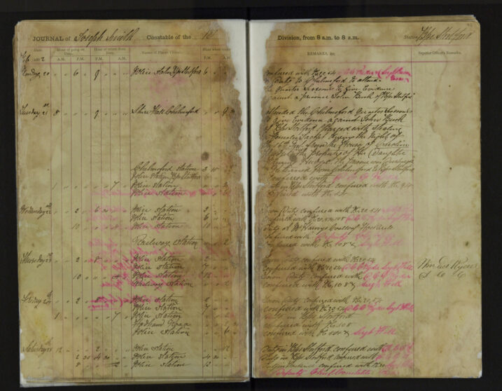 Pages 045-045