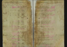 Pages 046-046