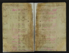 Pages 046-046