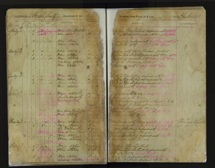 Pages 046-046