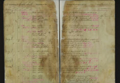Pages 047-047