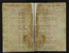 Pages 047-047