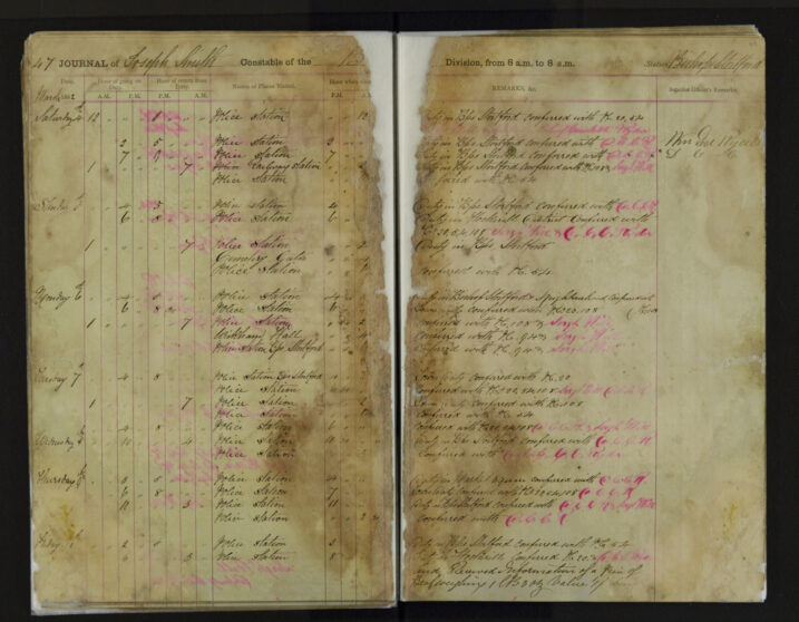 Pages 047-047
