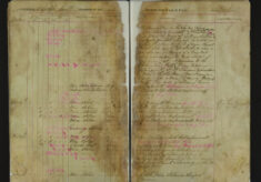 Pages 048-048