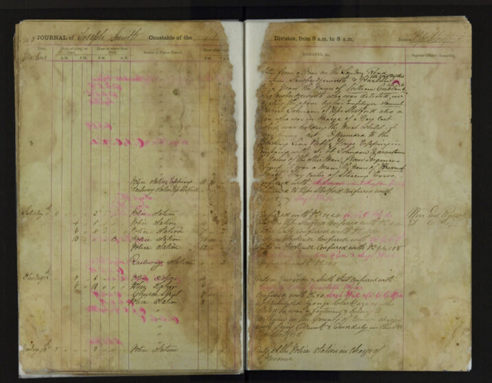 Pages 048-048