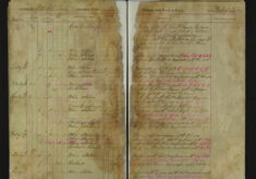 Pages 049-049