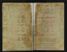Pages 049-049