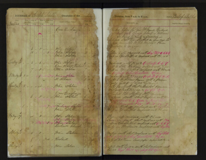Pages 049-049