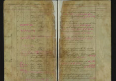 Pages 050-050
