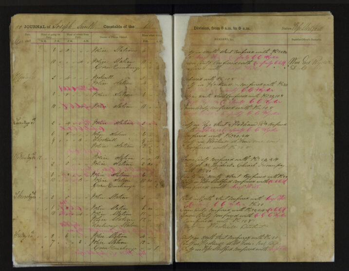 Pages 050-050