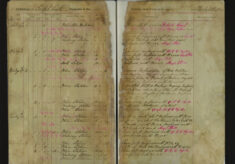 Pages 051-051