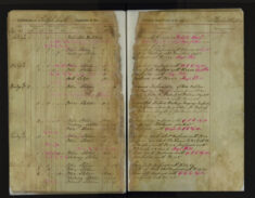 Pages 051-051