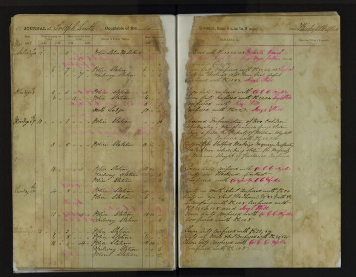 Pages 051-051