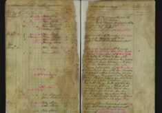 Pages 052-052