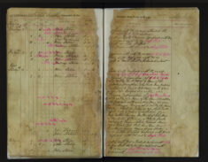 Pages 052-052