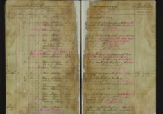 Pages 053-053