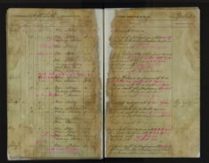 Pages 053-053