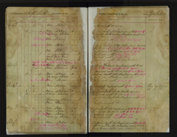 Pages 053-053
