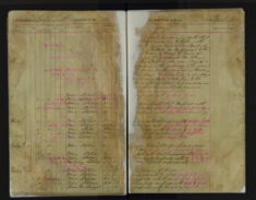 Pages 054-054