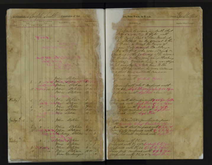 Pages 054-054