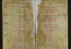 Pages 055-055