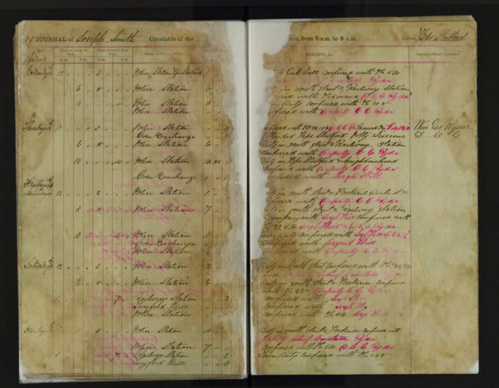 Pages 055-055