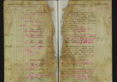 Pages 056-056