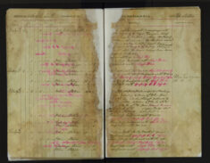 Pages 056-056