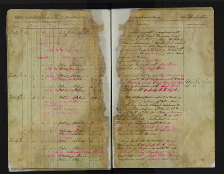 Pages 056-056