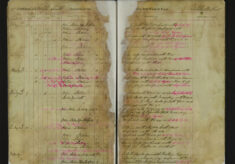Pages 057-057