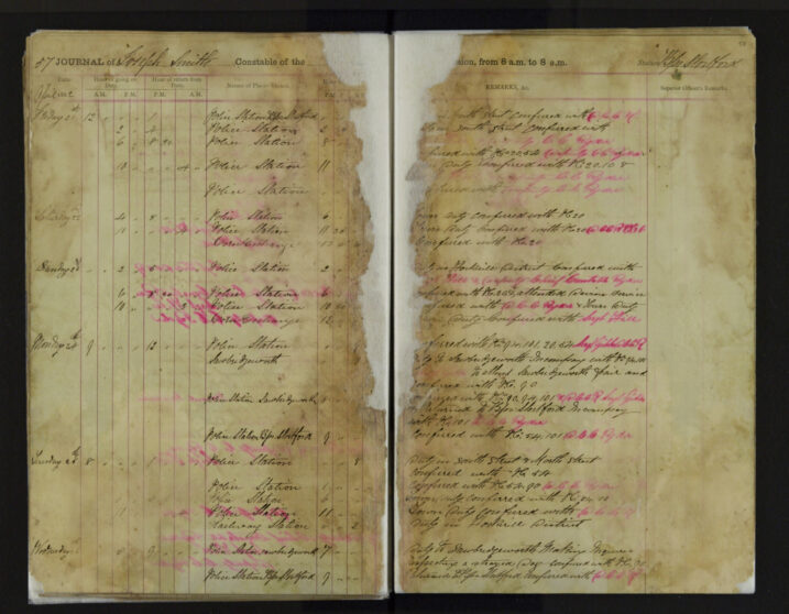 Pages 057-057