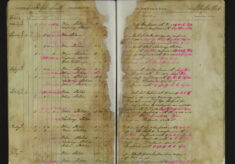 Pages 058-058