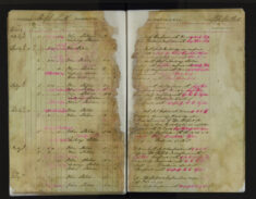 Pages 058-058