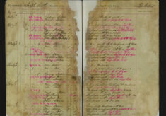 Pages 059-059