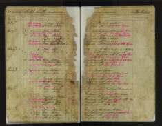 Pages 059-059