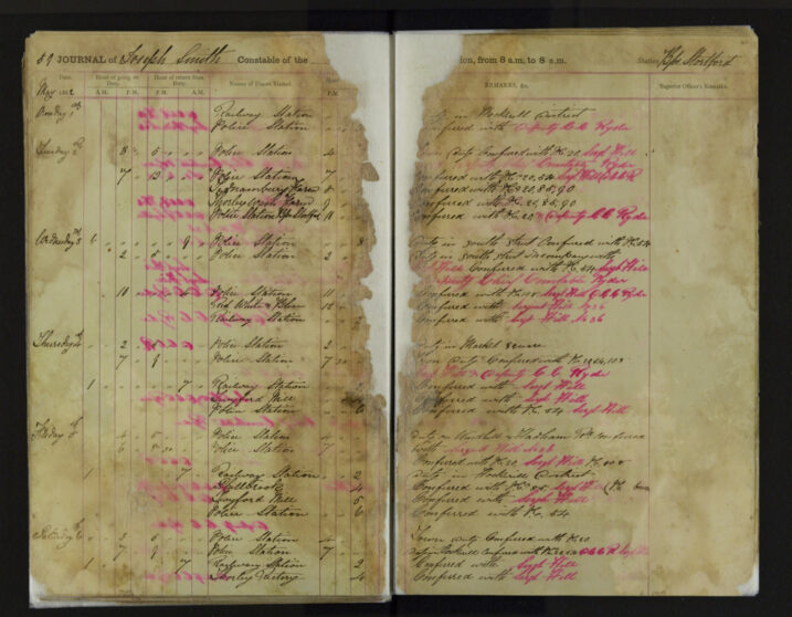 Pages 059-059